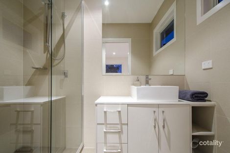 Property photo of 2/22 Laurie Street Newport VIC 3015