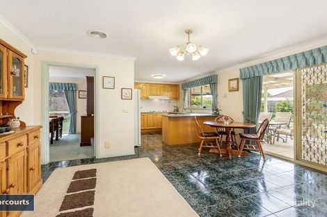 Property photo of 12 Templeton Court St Albans Park VIC 3219
