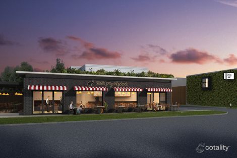 405 Kiewa St, South Albury, NSW 2640