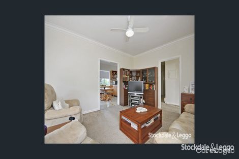 Property photo of 40 Wallace Street Morwell VIC 3840