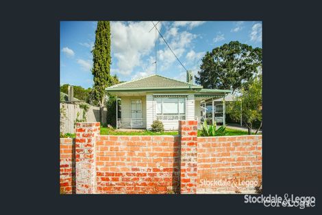 Property photo of 40 Wallace Street Morwell VIC 3840