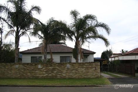 8 Waugh Ave, Towradgi, NSW 2518