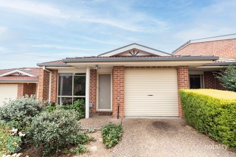 Property photo of 6/80 Paul Coe Crescent Ngunnawal ACT 2913