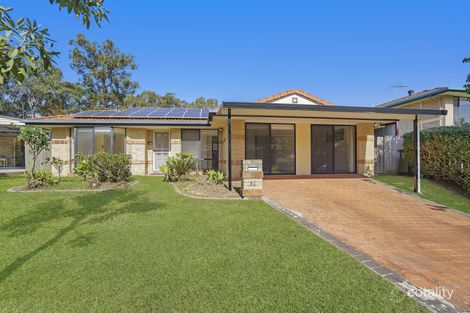 31 Hockey St, Kuraby, QLD 4112