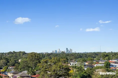 Property photo of 605N/1 Lardelli Drive Ryde NSW 2112
