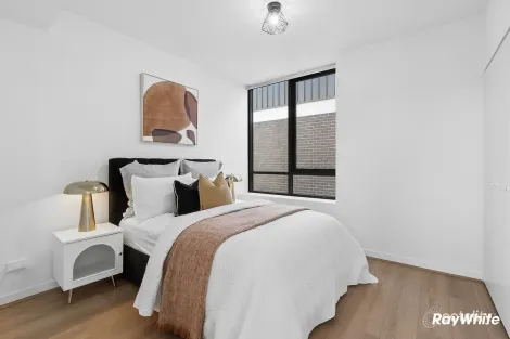 Property photo of 605N/1 Lardelli Drive Ryde NSW 2112