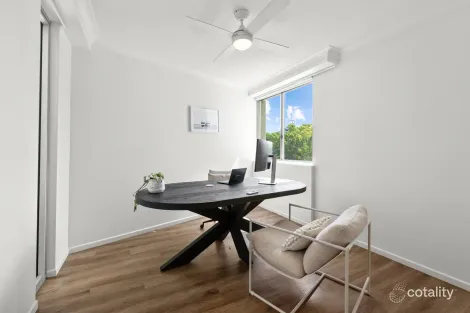 Property photo of 28/32 Agnes Street Albion QLD 4010