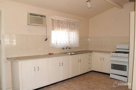 Property photo of 7/317-329 Railway Terrace Osborne SA 5017