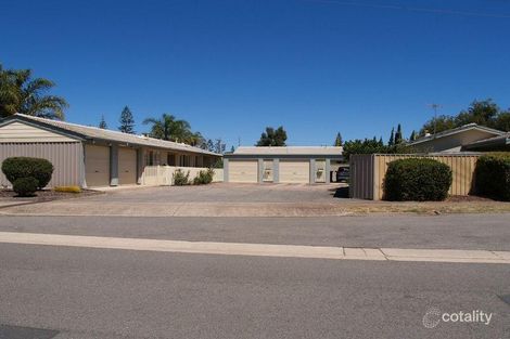 Property photo of 7/317-329 Railway Terrace Osborne SA 5017