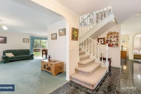 Property photo of 12 Templeton Court St Albans Park VIC 3219