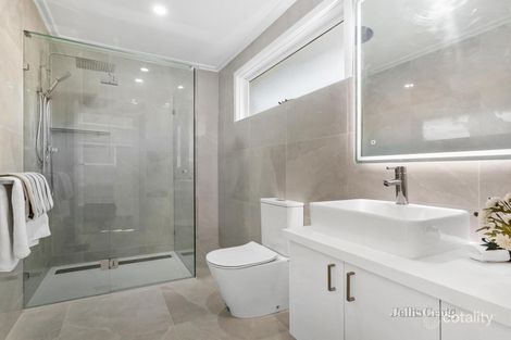 Property photo of 4/65-67 George Street Doncaster East VIC 3109