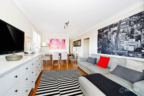 Property photo of 4/30 Figtree Avenue Randwick NSW 2031