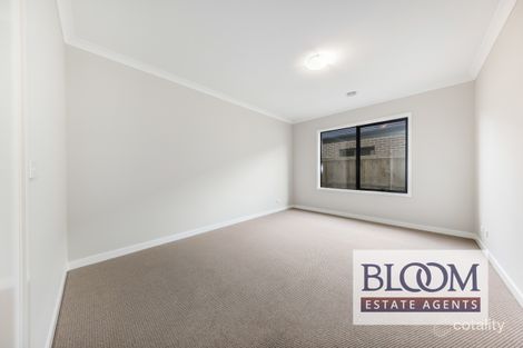 Property photo of 7 Muscovy Way Werribee VIC 3030