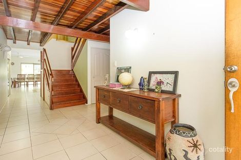 Property photo of 13 Bourke Street Blacks Beach QLD 4740