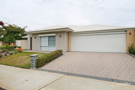 Property photo of 10 Sapium Street Harrisdale WA 6112