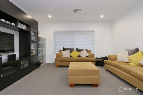 Property photo of 10 Sapium Street Harrisdale WA 6112