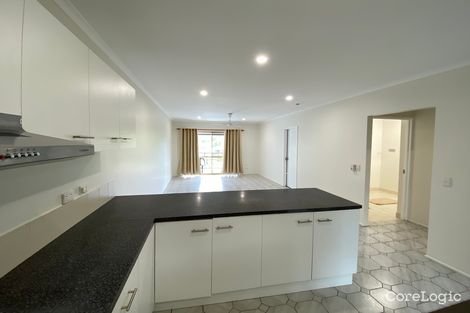 Property photo of 6/5 Border Drive Cannonvale QLD 4802