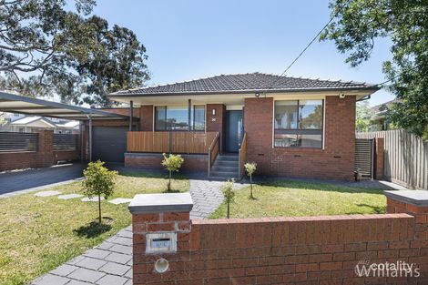 30 Rosshire Rd, Newport, VIC 3015
