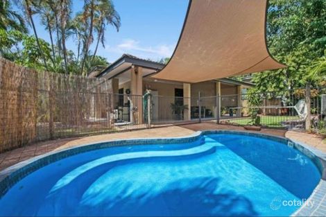 Property photo of 22 Mazlin Street Wanguri NT 0810