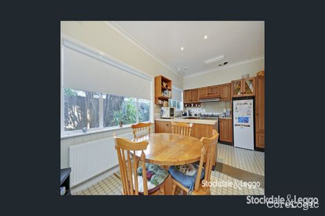 Property photo of 40 Wallace Street Morwell VIC 3840