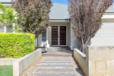 Property photo of 5 Bundoran Approach Hilbert WA 6112