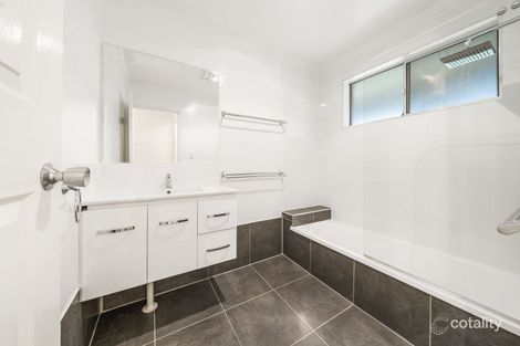 Property photo of 79 Proposch Street Oakey QLD 4401