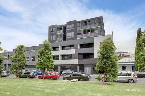 Property photo of 104/13-15 Grattan Street Prahran VIC 3181