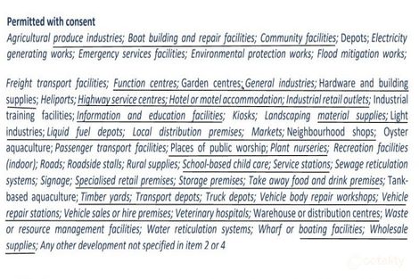 4693-4701 Olympic Hwy, Young, NSW 2594