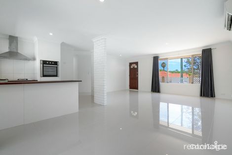 Property photo of 26 Fellbridge Way Langford WA 6147