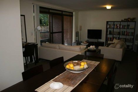 Property photo of 7/39-41 Raymond Road Neutral Bay NSW 2089