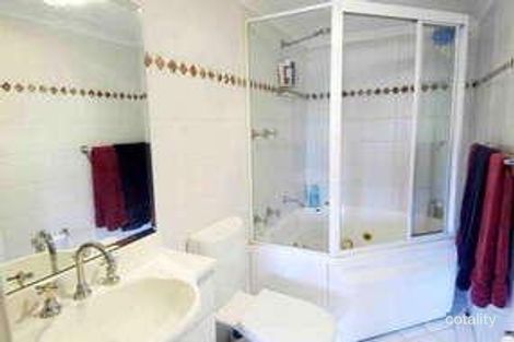 88/8 Koorala St, Manly Vale, NSW 2093