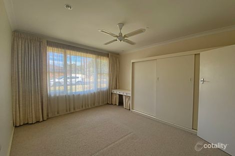 Property photo of 29 Brinawarr Street Bomaderry NSW 2541