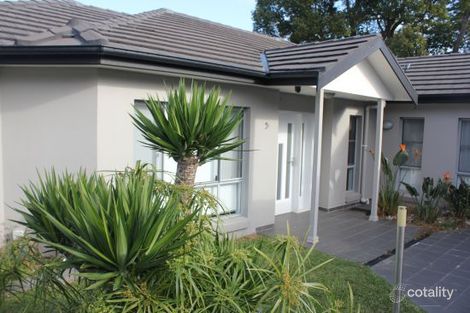 5/57-59 Mountview Ave, Beverly Hills, NSW 2209