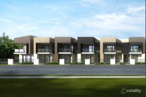 Property photo of 5 Lyanna Way Charlemont VIC 3217