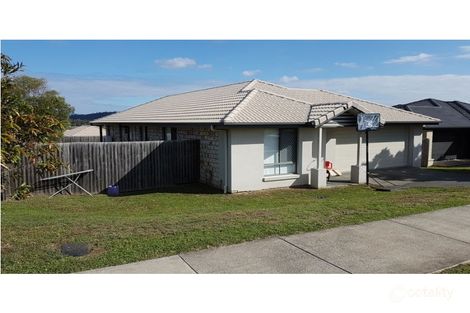 Property photo of 13 Pleasant Drive Redbank Plains QLD 4301