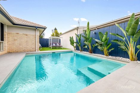 Property photo of 19 Clarence Place Sippy Downs QLD 4556