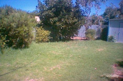 Property photo of 69 Roebuck Street Mile End SA 5031