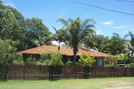 Property photo of 45 Springfield Crescent Daisy Hill QLD 4127