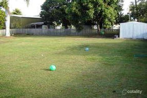 Property photo of 4 Vine Street North Mackay QLD 4740