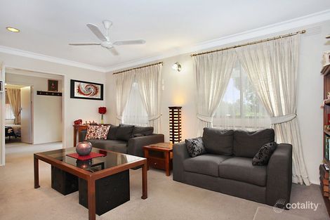 Property photo of 30 Sellick Drive Croydon VIC 3136