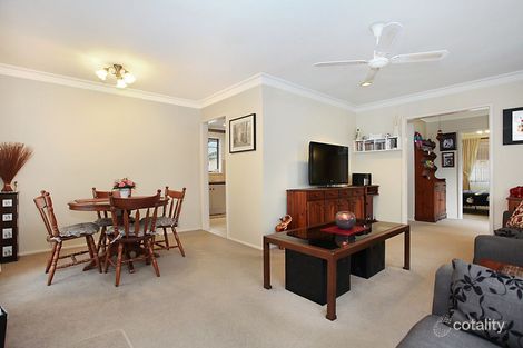 Property photo of 30 Sellick Drive Croydon VIC 3136