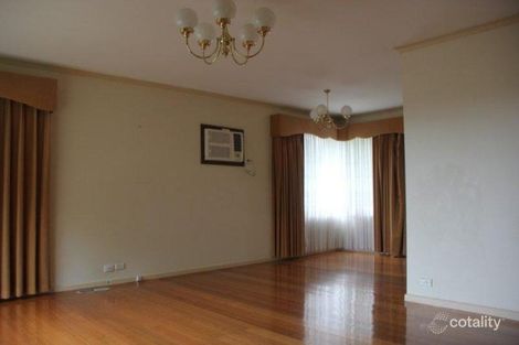 Property photo of 12 Judith Street Keilor East VIC 3033