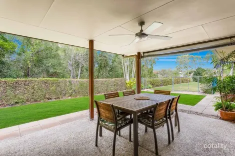 Property photo of 28 Ridgegarden Drive Morayfield QLD 4506