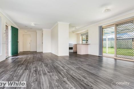 Property photo of 8 Awaba Court Deception Bay QLD 4508