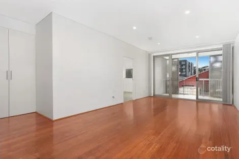 Property photo of 113/791-795 Botany Road Rosebery NSW 2018