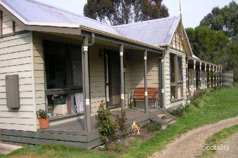 69 Snowgum Rd, Dereel, VIC 3352