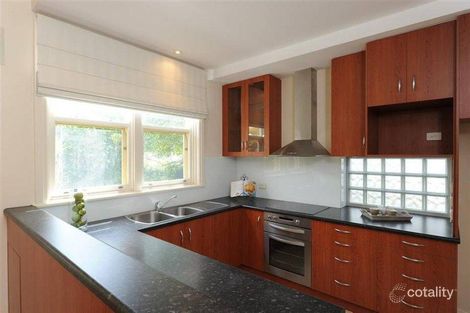 Property photo of 34 Milner Street Prospect SA 5082