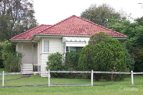 Property photo of 2 Zeitoun Street Mitchelton QLD 4053