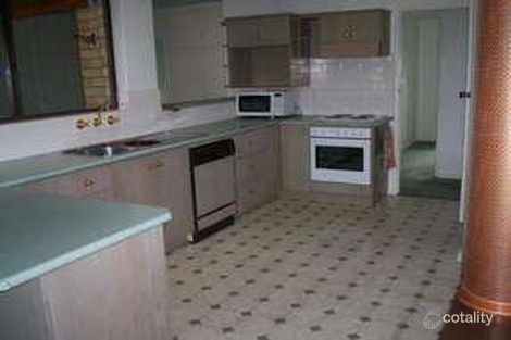 Property photo of 31 Peters Terrace Mount Compass SA 5210