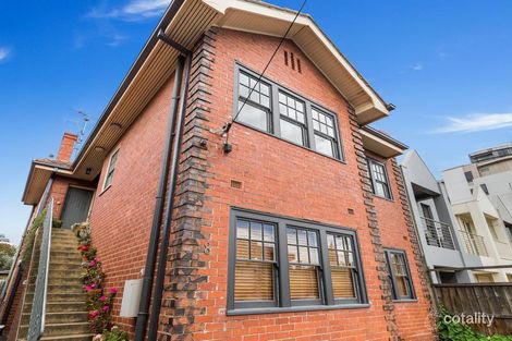 3/8 Henry St, Windsor, VIC 3181